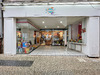 Ma-Cabane - Location Local commercial NEUFCHATEAU, 76 m²