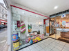 Ma-Cabane - Location Local commercial NEUFCHATEAU, 76 m²