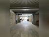 Ma-Cabane - Location Local commercial Neuilly-Plaisance, 330 m²