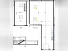 Ma-Cabane - Location Local commercial Neuilly-Plaisance, 330 m²