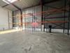 Ma-Cabane - Location Local commercial Neuilly-Plaisance, 275 m²