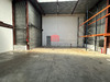 Ma-Cabane - Location Local commercial Neuilly-Plaisance, 275 m²