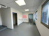 Ma-Cabane - Location Local commercial Neuilly-Plaisance, 275 m²