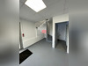 Ma-Cabane - Location Local commercial Neuilly-Plaisance, 275 m²
