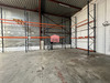 Ma-Cabane - Location Local commercial Neuilly-Plaisance, 275 m²