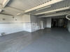 Ma-Cabane - Location Local commercial Neuilly-sur-Marne, 900 m²