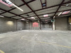 Ma-Cabane - Location Local commercial Neuilly-sur-Marne, 1619 m²