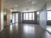 Ma-Cabane - Location Local commercial Neuilly-sur-seine, 50 m²