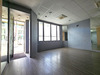 Ma-Cabane - Location Local commercial Neuilly-sur-seine, 50 m²