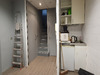 Ma-Cabane - Location Local commercial Neuilly-sur-seine, 50 m²