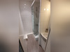 Ma-Cabane - Location Local commercial Neuilly-sur-seine, 50 m²