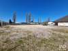 Ma-Cabane - Location Local commercial Neuves-Maisons, 604 m²