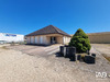 Ma-Cabane - Location Local commercial Neuves-Maisons, 604 m²