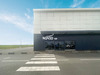Ma-Cabane - Location Local commercial Neuville-de-Poitou, 766 m²