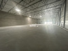 Ma-Cabane - Location Local commercial Neuville-de-Poitou, 766 m²
