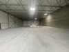 Ma-Cabane - Location Local commercial Neuville-de-Poitou, 766 m²