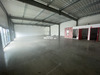 Ma-Cabane - Location Local commercial Neuville-de-Poitou, 352 m²