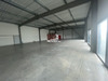 Ma-Cabane - Location Local commercial Neuville-de-Poitou, 352 m²