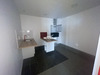 Ma-Cabane - Location Local commercial Neuville-de-Poitou, 352 m²