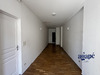 Ma-Cabane - Location Local commercial Nevers, 33 m²