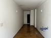 Ma-Cabane - Location Local commercial Nevers, 33 m²