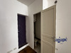 Ma-Cabane - Location Local commercial Nevers, 33 m²
