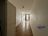 Ma-Cabane - Location Local commercial Nevers, 33 m²