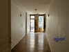 Ma-Cabane - Location Local commercial Nevers, 33 m²