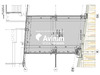 Ma-Cabane - Location Local commercial Neydens, 119 m²