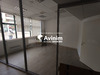 Ma-Cabane - Location Local commercial Nice, 175 m²