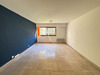 Ma-Cabane - Location Local commercial NICE, 56 m²
