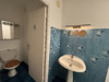 Ma-Cabane - Location Local commercial NICE, 56 m²