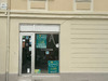 Ma-Cabane - Location Local commercial NICE, 35 m²