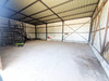 Ma-Cabane - Location Local commercial NICE, 126 m²