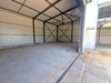 Ma-Cabane - Location Local commercial NICE, 180 m²