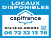 Ma-Cabane - Location Local commercial NICE, 180 m²