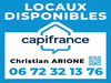 Ma-Cabane - Location Local commercial NICE, 200 m²