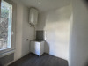 Ma-Cabane - Location Local commercial Nice, 35 m²