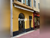 Ma-Cabane - Location Local commercial Nice, 30 m²