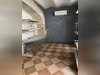 Ma-Cabane - Location Local commercial Nîmes, 85 m²