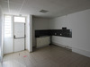 Ma-Cabane - Location Local commercial Nîmes, 206 m²