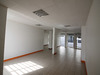 Ma-Cabane - Location Local commercial Nîmes, 206 m²