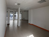 Ma-Cabane - Location Local commercial Nîmes, 206 m²