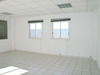 Ma-Cabane - Location Local commercial NIMES, 0 m²