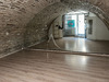 Ma-Cabane - Location Local commercial NIMES, 19 m²