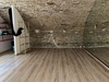 Ma-Cabane - Location Local commercial NIMES, 19 m²