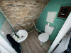 Ma-Cabane - Location Local commercial NIMES, 19 m²