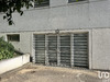 Ma-Cabane - Location Local commercial Nîmes, 98 m²