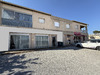 Ma-Cabane - Location Local commercial Nîmes, 70 m²