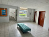 Ma-Cabane - Location Local commercial NIMES, 100 m²